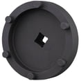 thumbnail image 1 of Cal-Van Tools CAL-90703 Dodge Hub Nut Socket, 1 of 1