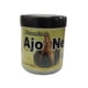 thumbnail image 3 of Pomada de Ajo Negro 250 g Paquete de 2, 3 of 3
