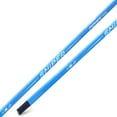 thumbnail image 2 of Powertek V5.0 Sniper Bâton de Ringuette – Senior/noir/60 Flex, 2 of 19