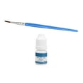 thumbnail image 1 of Mechanical Keyboard Lubricant Oil Gpl for Keycaps Stabilizer Balance GPL205 G00 50g, 1 of 5