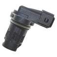 thumbnail image 1 of Sensor CMP Forte Koup 2014 A 2016 Kia L4 2.0L WALKER ., 1 of 3