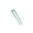 Green, variant on Barrettes 2 Classic U Shaped Metal Hair for Elegant Updos and Daily Styling French- Hair Fork for Women Accessories for All Hair Types and Styles