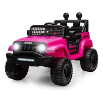 Juguetes montables en walmart sale