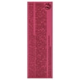 thumbnail image 6 of Fresh Sugar Lip Balm Hydrating Treatment - Bloom (Muted Pink) - NEW Packaging, 6 of 6