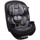 thumbnail image 1 of Autoasiento Convertible 3-en-1 Grow & Go gris, 1 of 6