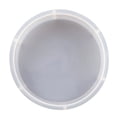 thumbnail image 1 of Resin Molds Crystal Epoxy Resin Molds For Books Office Home Decoration Gift, 1 of 4