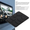thumbnail image 4 of Dust Plugs Cover, Game Console Silicone Dust Plugs Professional Compact Easy Installation Perfect Fit  for Game Console Accessories, 4 of 8