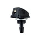 thumbnail image 4 of Kenally Boquilla Universal para limpiaparabrisas de automóvil, boquilla en forma de ventilador, boquilla de salida ajustable Vehículos, repuestos y accesorios Mis, 4 of 6