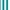 Awning Stripe Turquoise, variant on Jordan Manufacturing 18" x 22.5" Awning Turquoise Stripe Rectangular Outdoor Deep Seat Cushion with Welt