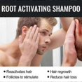 thumbnail image 3 of 2025 Spartan Shampoo,Spartan Root Activator Shampoo,Natural Hair Shampoos_c*, 3 of 5