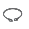 thumbnail image 3 of Trane RNG00748- Genuine OEM Replacement Part, 3 of 4