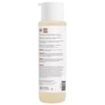 thumbnail image 6 of The Honest Company Baby Shampoo and Body Wash, Sweet Cream Comfort, 18 fl oz, 6 of 6