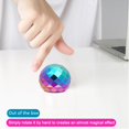 thumbnail image 4 of Fidget Toy Samilalago Kinetic Optical Illusion 3,8 cm, 4 of 6