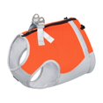 thumbnail image 4 of Dog Harness Easy Control Handle Reflective Supplies for Walking Training, 4 of 7