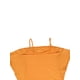 thumbnail image 5 of SAYOO Vestido de cola de pez sin mangas para mujeres SAYOO moda, 5 of 7