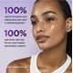 thumbnail image 3 of Hidratante para la piel BIOHEAL BOH Probioderm 3D Lifting Mist 100 ml, 3 of 7