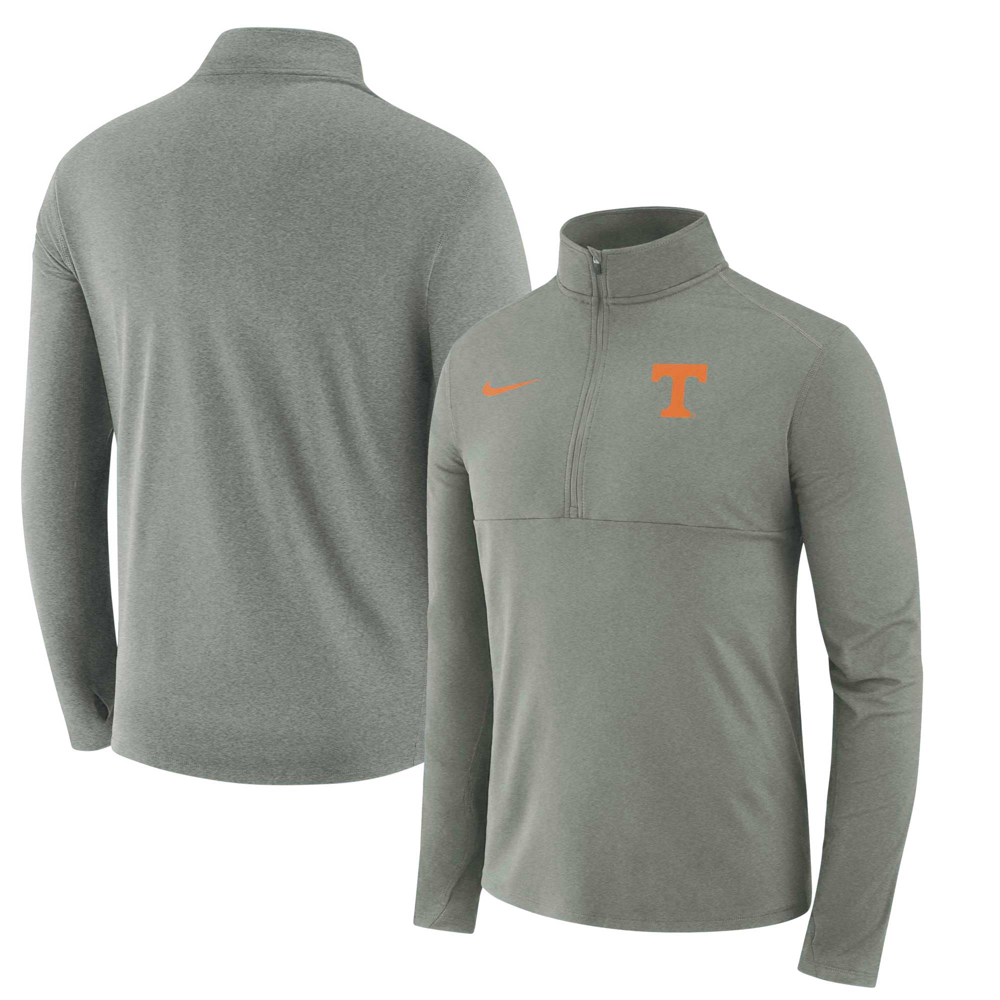 NCAA Tennessee Volunteers Polar Fleece Dog Sweatshirt