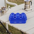 thumbnail image 4 of TABLETREANDS 2Ud Plástico Para Huevos Camping Con Protección Antichoque Y Mango Cómodo, 4 of 7