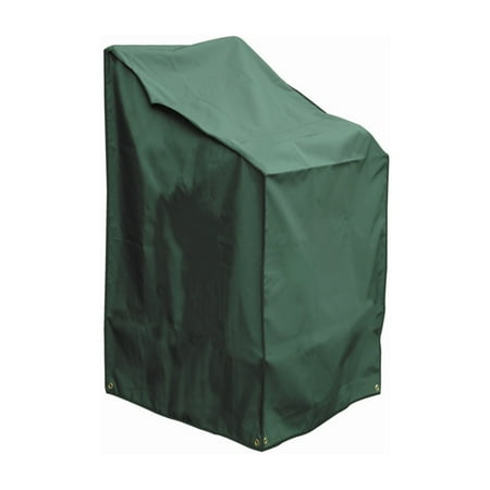 adirondack chair c571 bosmere