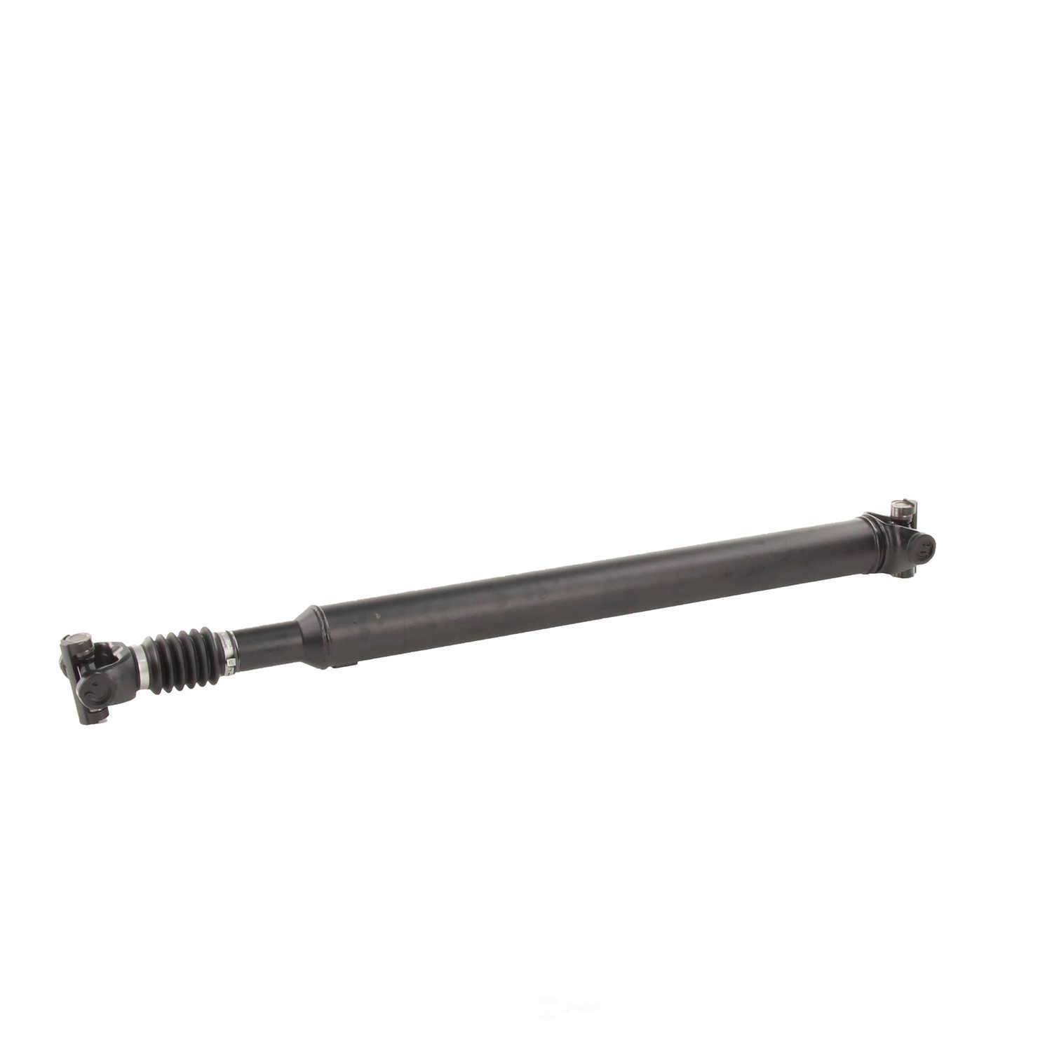 Worldparts DS16037 Drive Shaft Assembly