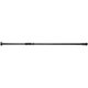 thumbnail image 1 of Truper 32902 Bars Post Hole Digger Tamping Bar, 12-Pound, 48-Inch, 1 of 1