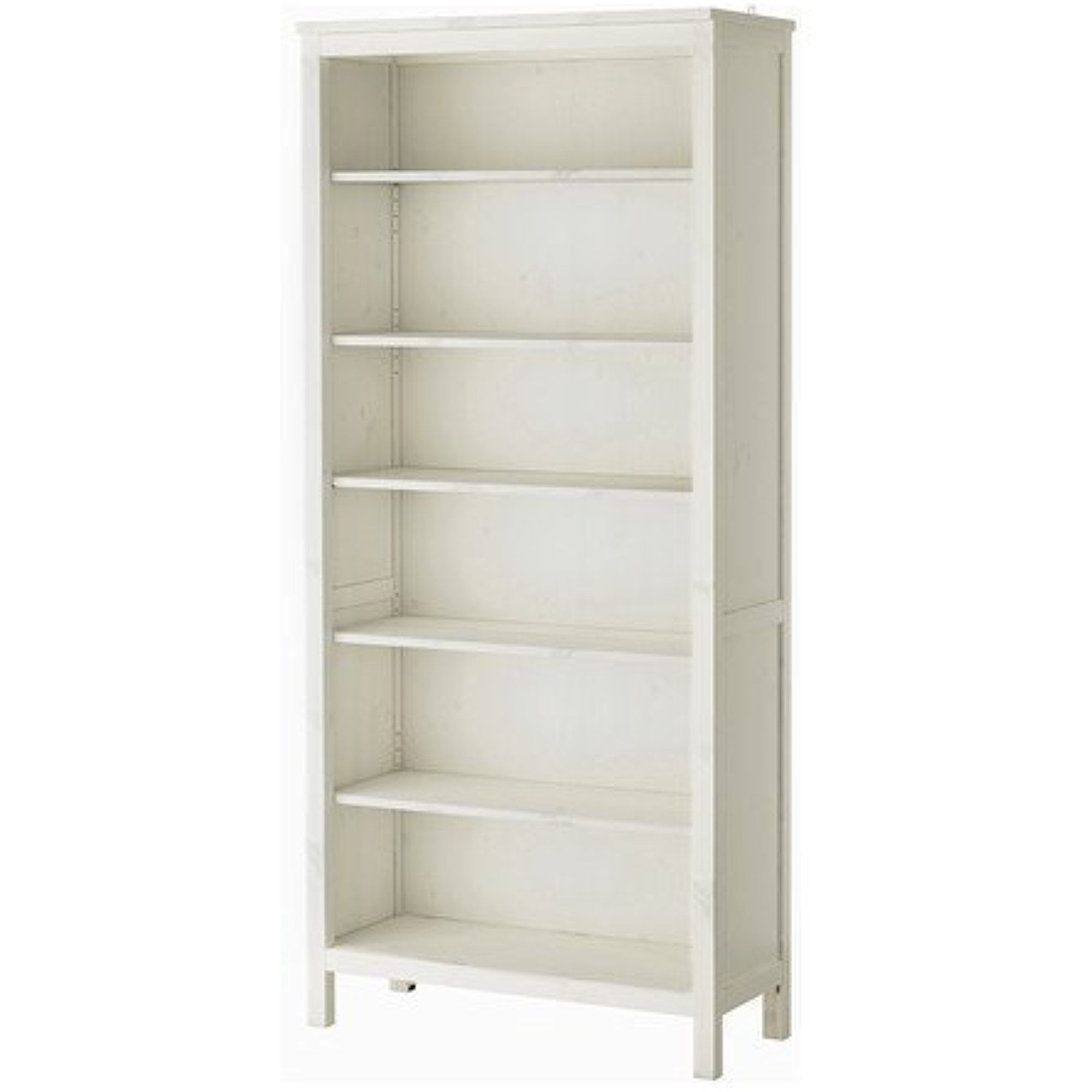 ikea book shelf ikea book shelf