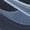 Obsidian/Aluminum/Diffused Blue, variant on Nike Men's Air Max Plus Obsidian Aluminum Shoes, from StockX