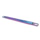 thumbnail image 2 of Motorcycle Balance Bar Aluminum Alloy Lightweight Strong Load Bearing Handlebar Cross Bar for NMAX155 125 Burnt Titanium Color, 2 of 5