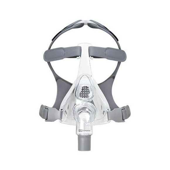 Simplus - Small - CPAP Mask