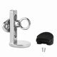 thumbnail image 1 of Adjustable Thumb Rest with Rubber Cushion for Clarinet, 1 of 5