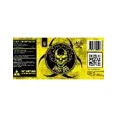 thumbnail image 2 of Dark Matter Supplement - Fórmula de Energía Extrema (66mg) - 60 Tabletas - High Stimulant Focus, 2 of 2