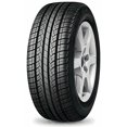 thumbnail image 2 of 2 Llantas 235/45R18 94Y GOODRIDE Sa07, 2 of 2