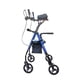 thumbnail image 1 of Andadera Vertical Andafacil Light Para Adulto Mayor | Economica, Ergonomica y Portatil Andafacil Andadera, 1 of 2