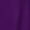 Purple, variant on Boys 2 Piece Worship Liturgical Outfits Long Sleeve Praise Dance Pullover Tops with Wide-Leg Pants Set White 12