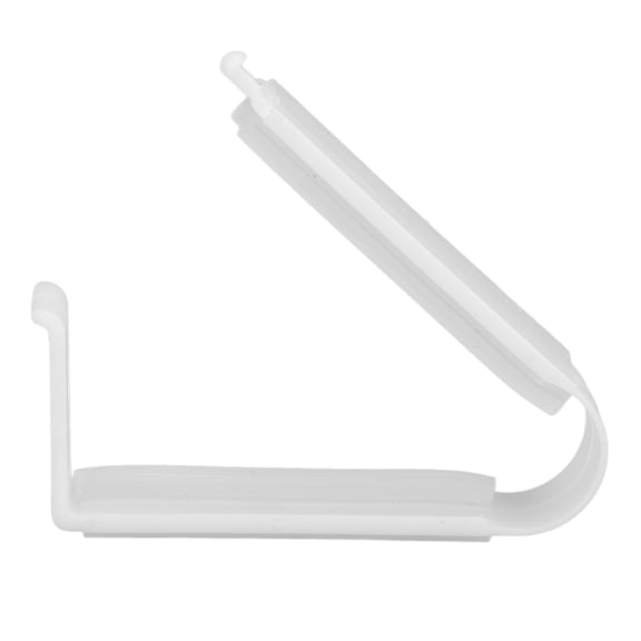 Incontinence Clamps Lightweight And Comfortable Clamps For Male Incontinence Plastic Urethral Clamps