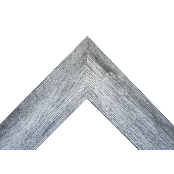 Rayne Mirrors Rayne Beveled Full Length Mirror