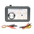 thumbnail image 3 of Simulador De Señal De Automóvil Simulador de señal de automóvil Generador de señal de coche de 12 V para herramienta electrónica de vehículo Hugtrwg Accesorios para autos y motos, 3 of 9