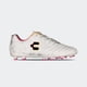 thumbnail image 1 of Tachones Hombre CHARLY Futbol Soccer Tenis Fut blanco 30, 1 of 5