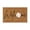 D, variant on Giyblacko Carpet Door Mats Baseball Copywriting Floor Mat Polyester Door Mat Holiday Home Decor Mat