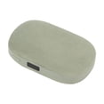 thumbnail image 3 of Calentador De Manos Banco De Energía Calentador De Manos Eléctrico De 10000 Mah Calentador De Manos Portátil Con Batería Pantalla Calentador De Manos Recargable Calentador De, 3 of 7