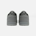thumbnail image 4 of TRUE linkswear Future Staples FS-01 Lightweight Golf Shoes (Fog, 13), 4 of 4