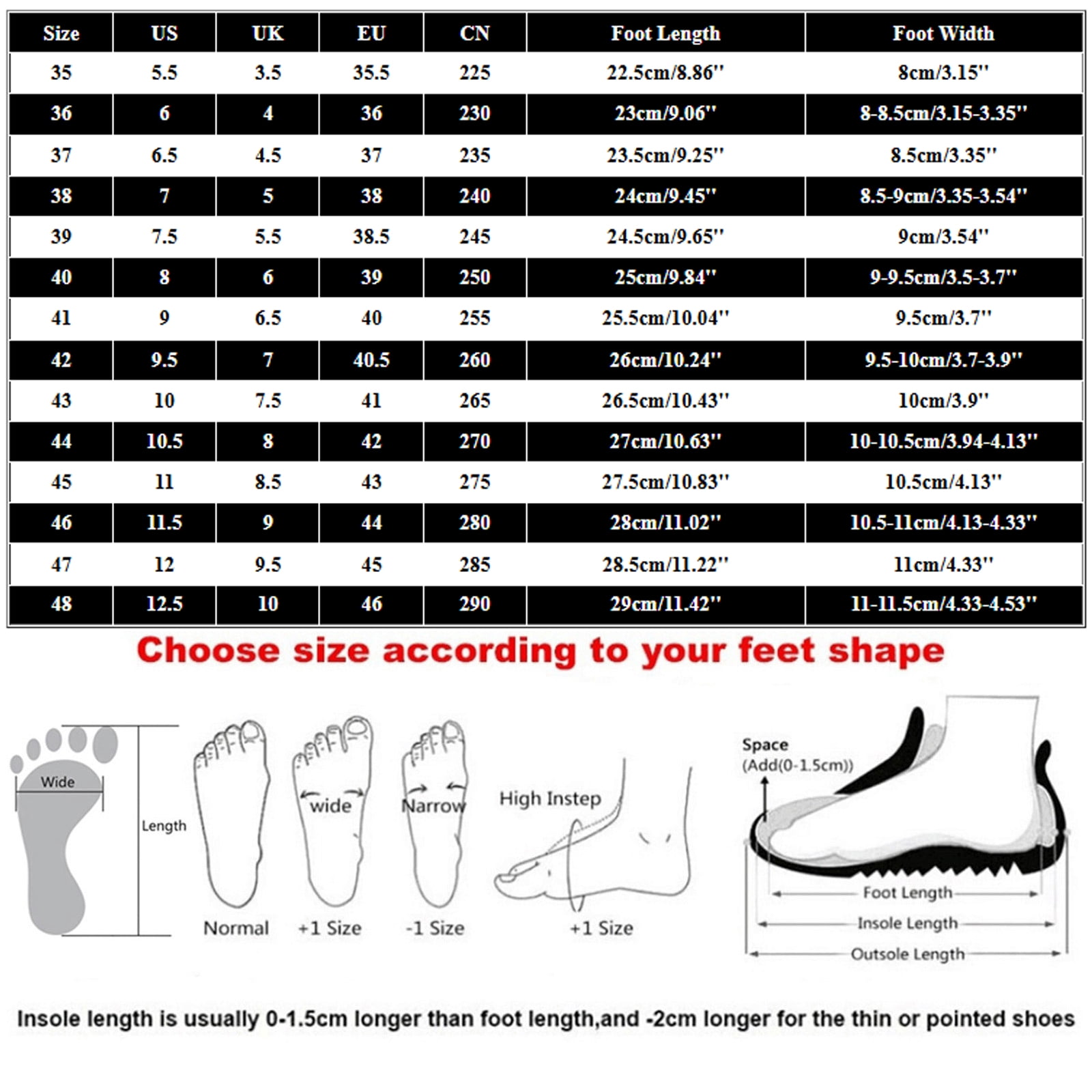 Orthopedic Dress Shoes for Women Arch Support Nurse Shoes Breathable Slip on Non Slip Hiking Shoes Knitted Mesh Stretch Comfortable 2026 Orthopedic Shoes