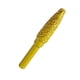 thumbnail image 5 of Accesorio para amoladora de brocas con cabezal de pulido de diamante, punta montada 10mm, 5 of 9