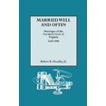 thumbnail image 1 of Married Well And Often, 1 of 1