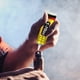 thumbnail image 5 of Pegamento Adhesivo 15/50/110ml Reparación T7000 Super Glue para Pantalla Táctil LCD (110ml), 5 of 5