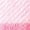 Pinks, variant on Girls' Jumpsuits & Rompers Checkered Jumpsuit Long Sleeved Casual Hooded Jumpsuit Thick and Long Crawling Hoodie New Casual Winter Jumpsuits Pinks 9 Months