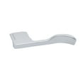 thumbnail image 2 of lionlar Camera Thumb Grip Aluminum Alloy Sturdy Multipurpose for A7C Camera Fittings, 2 of 9