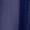 Navy Blue, variant on Aislor Girls' Asymmetrical Tutu Skirted Leotard Sequined Ballroom Lyrical Dress Latin Ballet Dancewear Burgundy 12