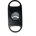 thumbnail image 6 of Stainless Steel Black Cigar Cutter 10pcs., 6 of 6
