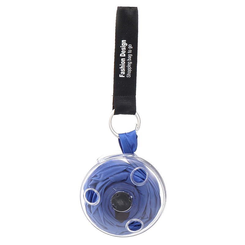 walmart reusable shopping bolsas